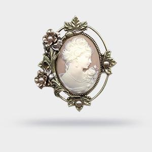 فيتامينات متخصصة