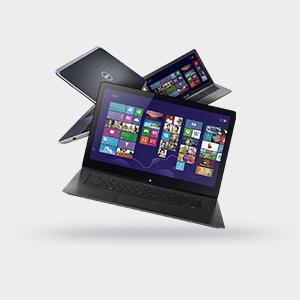 العناية بالبشرة