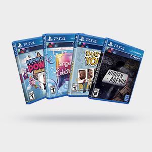 مكملات غذائية