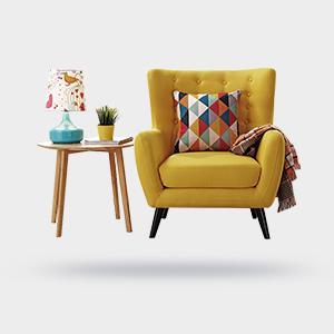 العناية بالشعر