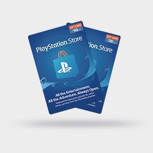 أقسام متنوعة