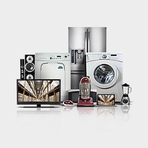 فيتامينات عامة