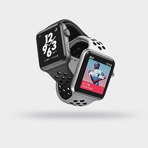 عناية شخصية